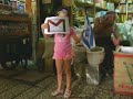 Re: Gmail: A Behind the Scenes Video