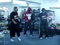 CRANK DAT BATMAN CRANK DAT BATMAN