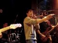 Stink! - I wanna riot (rancid cover) Stink! - I wanna riot (rancid cover)
