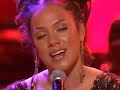 Jordis Unga - Knocking on heaven\