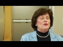 How to Get a Good Job :  for Administrative Assistants