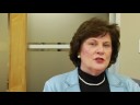 How to Get a Good Job : Resume Writing for Administrative Assistants