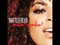 Emergency (911) 2