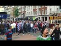 Click here to watch this video West Ham at Baker Street 4