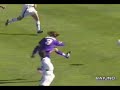 i-100-gol-migliori-di-batistusta.html