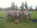 MAGS celebrate with challenge to their supporters - foto 1