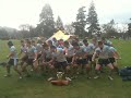 MAGS celebrate with challenge to their supporters - foto 2