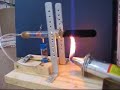 Stirling Engine