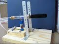Stirling Engine