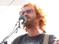 blitzen trapper from the 89.3 the current's stage at the 2008 sxsw. http://minnesota.publicradio.org/display/web/2008/03/15/blitzen_