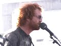 Blitzen Trapper: Jericho Blitzen Trapper: Jericho