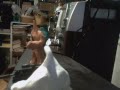 BFCB minisode 2