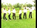 Download Aic Nuru Choir Luguru Bariadi Mungu Baba Official Video Mp3 Song