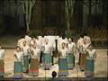 himig singers - musika