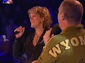 Simone Kleinsma en Paul de Leeuw \"Zonder Jou\" Simone Kleinsma en Paul de Leeuw \"Zonder Jou\"