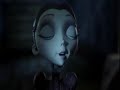 Corpse Bride music video_??? ????? ?? ????_???? ???? Corpse Bride music video_??? ????? ?? ????_???? ????