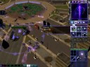 CNC3 Tiberium Wars - Scrin Mission 1 - London Part 1 of 3