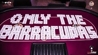 Barracudas 8 - Official After Movie
