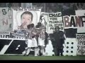 CHACARITA VS ALDOSIVI