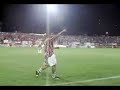 chacarita vs aldosivi