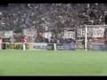 CHACARITA VS ALDOSIVI