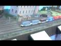 videos de modelisme a maubeuge le 27.28.09.08 vol 1