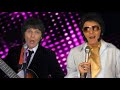 Elvis Presley and Paul McCartney - All Shook Up