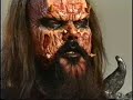 Rock2wgtn - lordi