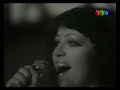 Anna Jantar - Nie ?a?ujcie serca, dziewczyny 1979 r. Anna Jantar - Nie ?a?ujcie serca, dziewczyny 1979 r.