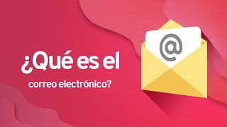 Correo electrónico xD