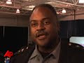Security Ramps Up for Republican Convention