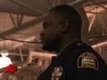 Security Ramps Up for Republican Convention