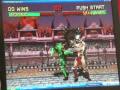 videos de Beating MKII (part 2)