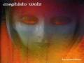 videos de Mephisto Walz - The Tyger