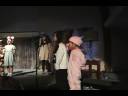 Mackensie Chirstmas Play Dec 2008.wmv Mackensie Chirstmas Play Dec 2008.wmv