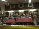 Brickhouse Baker VS Doink the Clown