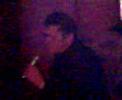 gary singing