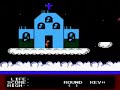 hey everyone in this episode of play it through its monster party! a fun horror based action game on the nes that doesn't get much talk nowadays. mainly based around some fun, scary, and weird boss battles monster party is an action game that brings some cool stuff to the table. enjoy! you can watch this video full and uncut exclusively at the full effect thefulleffect.wordpress.com be sure to check out true gaming for more videos done by me as well as the other members of the true gaming crew truegaming.wordpress.com