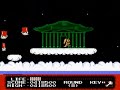 hey everyone in this episode of play it through its monster party! a fun horror based action game on the nes that doesn't get much talk nowadays. mainly based around some fun, scary, and weird boss battles monster party is an action game that brings some cool stuff to the table. enjoy! you can watch this video full and uncut exclusively at the full effect thefulleffect.wordpress.com be sure to check out true gaming for more videos done by me as well as the other members of the true gaming crew truegaming.wordpress.com