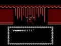 hey everyone in this episode of play it through its monster party! a fun horror based action game on the nes that doesn't get much talk nowadays. mainly based around some fun, scary, and weird boss battles monster party is an action game that brings some cool stuff to the table. enjoy! you can watch this video full and uncut exclusively at the full effect thefulleffect.wordpress.com be sure to check out true gaming for more videos done by me as well as the other members of the true gaming crew truegaming.wordpress.com