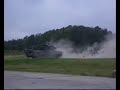 101 tank seedorf 101 tank seedorf