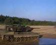 101 tank seedorf
