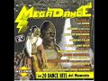 Megadance Megadance