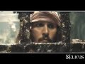 PLEASE READ!! Oh my god! Has it been this long since I posted a Sparrabeth vid? I am so sorry to my subscribers! Well I promise to try to be more consistent with it! So the plot of this video: This is very tragic, so be aware. Jack is sentenced to hang. This is after the battle with DJ and EITC. Elizabeth was killed during the battle. And Jack thinks about all his times with her, from his first meeting to when she kisses him. I know I am horrid with summaries.. Enjoy! Artist: Evanescence ...