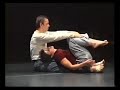 wrong movement dance co

