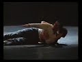 wrong movement dance co
