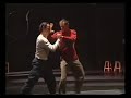 wrong movement dance co
