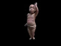 vid�o drole !!! lachez des coms !
je ne suis pas l'auteur de la vid�o