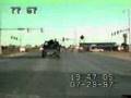 vidéo drole