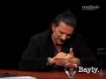 BAYLY 07 14 2009 RICARDO ARJONA CLIP 1